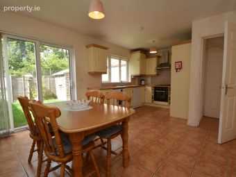 2 Railway Mews, Railway Terrace, Dublin Road, Drogheda, Co. Louth - Image 5
