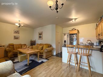 24 Lintown Drive, Lintown Hall, Kilkenny, Co. Kilkenny - Image 4