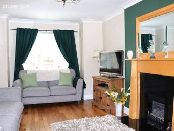 57 Riverdale, Westbury, Corbally, Westbury, Co. Clare - Image 3