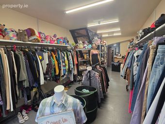 104 Main Street, Portlaoise, Co. Laois - Image 4
