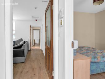 18 Staplestown Road, Carlow, Co. Carlow, Graiguecullen, Co. Carlow - Image 2