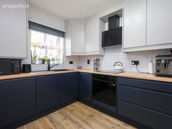 60 Ardilaun Heights, Mullingar, Mullingar, Co. Westmeath - Image 5