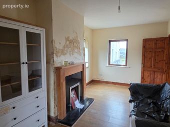 4 Ceide Court, Ballycastle, Ballycastle, Co. Mayo - Image 4
