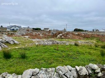 Doire Fhatharta Beag, Carraroe, Co. Galway, Carraroe, Co. Galway - Image 3