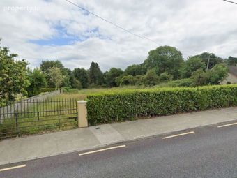 Ballinalee Village, Ballinalee, Co. Longford - Image 2