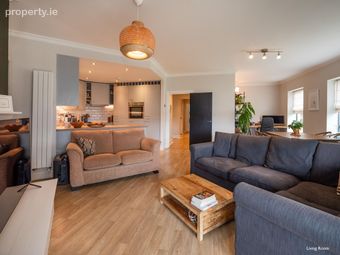 83 West Courtyard, Tullyvale, Cherrywood, Co. Dublin, Cherrywood, Co. Dublin - Image 2