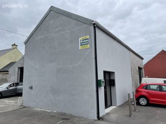 Clubhouse, Dunmanway, Co. Cork - Image 2