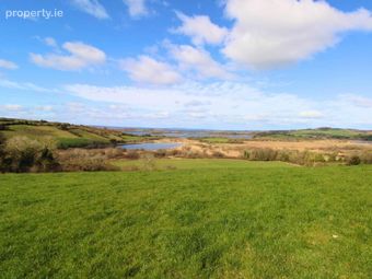 2, Johnstown, Puckane, Nenagh, Co. Tipperary, Rathcabbin, Co. Tipperary - Image 3