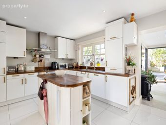 5 Cedar Court, Churchfields, Delgany Wood, Co Wicklow, Delgany, Co. Wicklow - Image 5