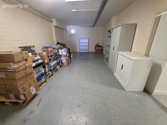 Unit 2 Airport East Business Technology Park, Rathmacullig West, Ballygarvan, Co. Cork - Image 5