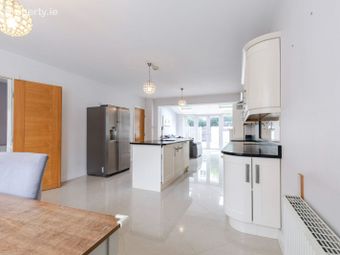2 Churchwell Close, Belmayne, Clongriffin, Dublin 13 - Image 4