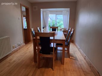 9 Kellys Bay Inlet Skerries, K34, Co. Dublin, Skerries, Co. Dublin - Image 5