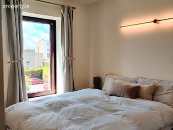 Seven Oaks, Rathmines, Dublin 6, Rathmines, Dublin 6 - Image 3