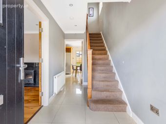 131 Boyne View, Avondale, Trim, Co. Meath, Trim, Co. Meath - Image 2
