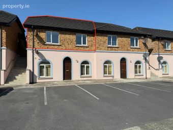 17 Glendara, Kilteragh, Dooradoyle, Co. Limerick - Image 2