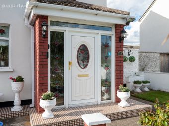 58 Edenmore Avenue, Raheny, Dublin 5, Raheny, Dublin 5 - Image 5
