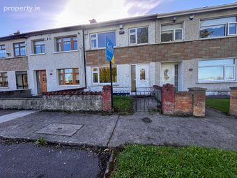 16 Birchwood Close, Dublin 24, D24 PT0A, Dublin 24