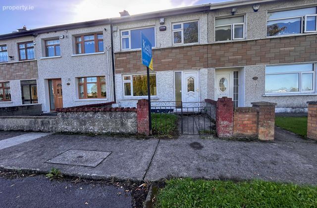 16 Birchwood Close, Dublin 24, Dublin 24 - Click to view photos