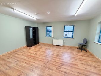 2 Drumillard Business Park, Castleblayney, Co. Monaghan, Castleblayney, Co. Monaghan - Image 4