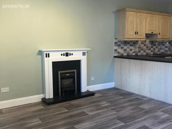 7 Auburn Lodge, Prospect Wood, Longford Town, Co. Longford - Image 4