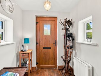 Hortland, Donadea, Co. Kildare, Donadea, Co. Kildare - Image 4