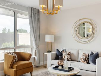 The Hazel, Dunboyne, Co. Meath - Image 4