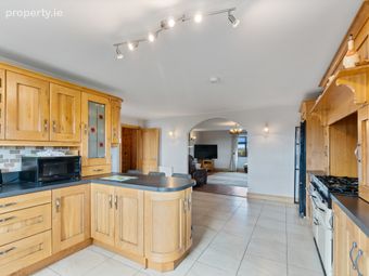 Drumreagh, Clogher, Ballina, Co. Mayo - Image 5
