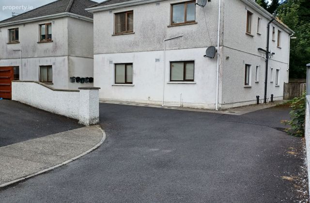 Raithin Eoighan, Mullingar, Mullingar, Co. Westmeath - Click to view photos