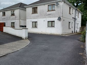 Raithin Eoighan, Mullingar, Mullingar, Co. Westmeath