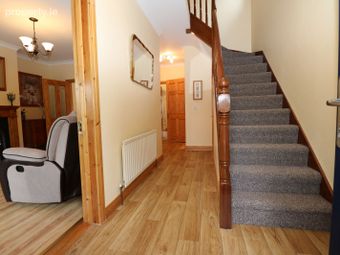 44 Park Way, Grangerath, Drogheda, Co. Meath - Image 2