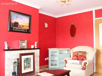 75 Shannon Banks, Corbally, Westbury, Co. Clare - Image 2