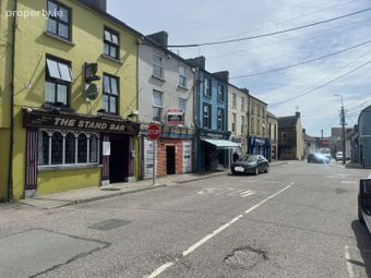 Church Street, Kanturk, Co. Cork - Image 5