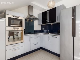 70 Olcovar, Shankill, Co. Dublin, Shankill, Dublin 18 - Image 3