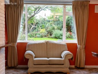 Apartment 1, Seabury, Sandymount, Dublin 4 - Image 4