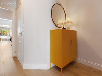 35 Sion Hill Park, Dublin 9, Drumcondra, Dublin 9 - Image 2