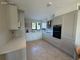3 Domville Square, Dublin 18, Cherrywood, Co. Dublin - Image 4