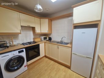 138 Evergreen Road, Cork, Turners Cross, Co. Cork - Image 2