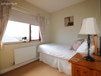 75 Monalee Heights, Knocknacarra, Knocknacarra, Co. Galway - Image 5