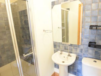 Granary Hall, Mount Oval Village, Rochestown, Co. Cork - Image 5