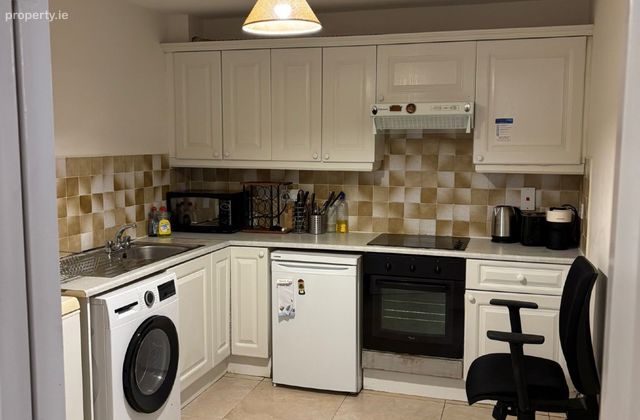 Carysfort, Blackrock, Co. Dublin - Click to view photos