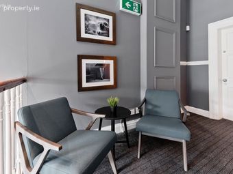 20 Harcourt Street, Dublin 2, Dublin 2 - Image 4