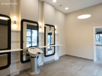 Unit F, Block 1, Priorsgate, Tallaght, Dublin 24 - Image 2