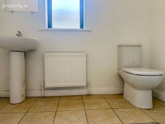 100 Country Meadows, Tuam, Co. Galway - Image 4
