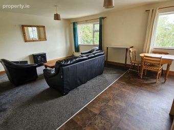 6 The Paddocks, Newcastle West, Co. Limerick, Newcastle West, Co. Limerick - Image 2