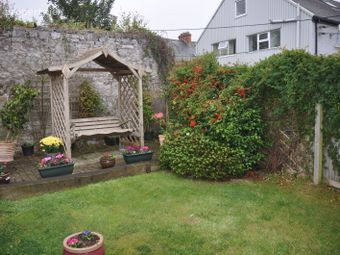 2 St. Philomenas, Ballinlough Road, Ballinlough, Co. Cork