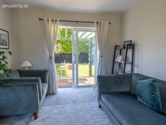 71 Woodview, Castlebridge, Co. Wexford - Image 4