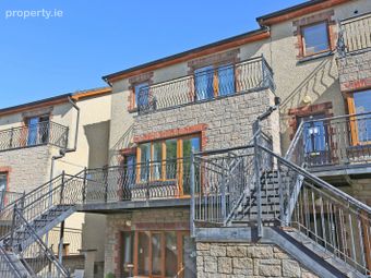 36 Cois Ghr&uacute;da, Castletroy, Castletroy, Co. Limerick - Image 5