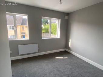 1 Dunlo View, Dunlo Hill, Ballinasloe, Co. Galway - Image 5