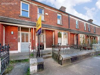 45 Marguerite Road, Glasnevin, Dublin 9, Glasnevin, Dublin 9 - Image 3