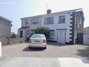 156, Hampton Cove, Balbriggan, Co. Dublin, Balbriggan, Co. Dublin